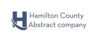 Hamilton abstract company