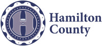 Hamilton county construction