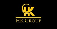 Hk group