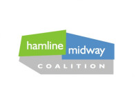 Hamline midway coalition