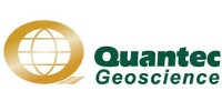 Quantec Geoscience Ltd.