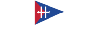Hampton yacht club