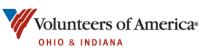 Volunteers of America Indiana