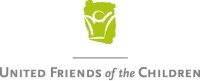 United Friends of the Children
