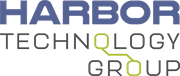 Harbor technology group