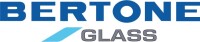 Bertone Glass (Gruppo Bertone)
