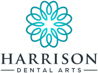 Harrison dental arts