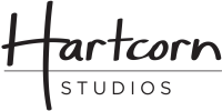 Hartcorn studios