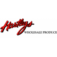 Hartley produce