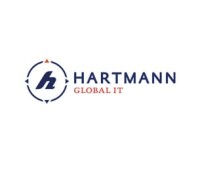 Hartmann software group