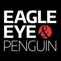 Eagle Eye & Penguin