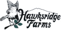 Hawksridge farms inc