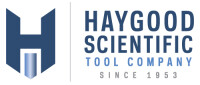 Haygood scientific tool