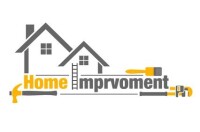 Hays home improvement