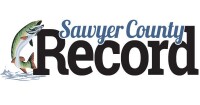 Sawyer county record