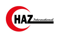 Haz international limited