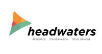 Headwaters rc&d area inc.