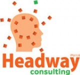 Headway consulting (pty) ltd