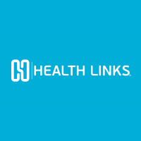 Health links