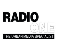 Radio One Atlanta