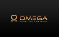 Omega Lighting Design