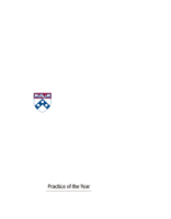 Metropolitan Veterinary Associates & Emergency Services
