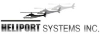 Heliport systems inc