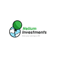Helium advisors