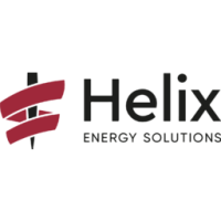 Helix solutions