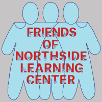 Northside Learning Center