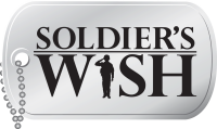 Soldier's Wish