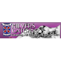 Hilvers catering