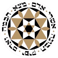 The Shalem Center