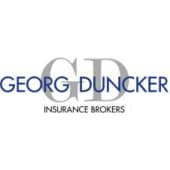 Georg Duncker Marine Insurance Brokers
