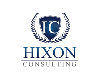 Hixon design consultants