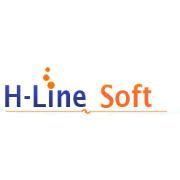 H-line soft information technology pvt. ltd