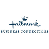 Hallmark business group