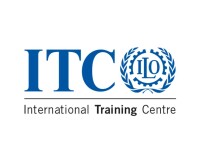 Employment and Training Centers