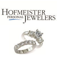 Hofmeister personal jewelers