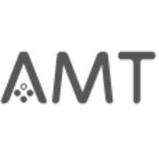 AMT Services S.r.l.