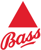 Bass Brewery