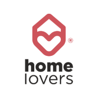 Homelovers - the trendy real estate