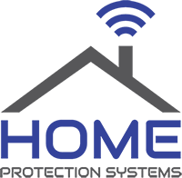 Home systems