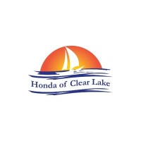 Honda of clear lake