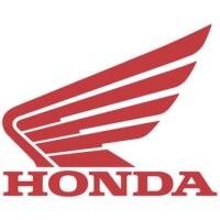 Honda of stillwater