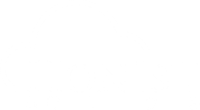 Honist solutions