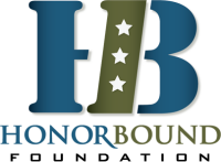 Honorbound foundation