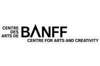 The Banff Centre, AB