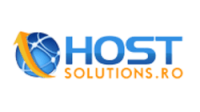 Hostsolution.org