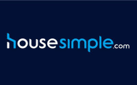 Housesimple.com